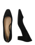 Lauren Ralph Lauren Pumps 'WHITNEY' negru - Pled.ro