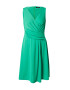 Lauren Ralph Lauren Rochie 'AFARA' turcoaz - Pled.ro