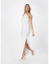 Lauren Ralph Lauren Rochie alb - Pled.ro