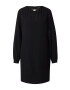 Lauren Ralph Lauren Rochie 'BOTLEY' negru - Pled.ro