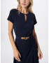 Lauren Ralph Lauren Rochie 'BRYGITKA' bleumarin - Pled.ro