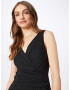 Lauren Ralph Lauren Rochie 'AFARA' negru - Pled.ro