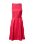 Lauren Ralph Lauren Rochie de cocktail 'HAVRAM' roz pitaya - Pled.ro