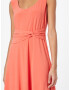 Lauren Ralph Lauren Rochie de cocktail 'MIRALAVIA' corai - Pled.ro