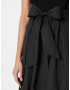 Lauren Ralph Lauren Rochie de cocktail 'Yuri' negru - Pled.ro