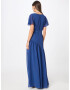 Lauren Ralph Lauren Rochie 'ERJA' indigo - Pled.ro