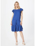 Lauren Ralph Lauren Rochie 'FANDISSA' albastru regal - Pled.ro