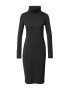 Lauren Ralph Lauren Rochie 'FIRLICIA' negru - Pled.ro