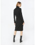 Lauren Ralph Lauren Rochie 'FIRLICIA' negru - Pled.ro