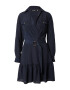 Lauren Ralph Lauren Rochie 'MAGOMYR' bleumarin - Pled.ro