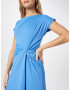 Lauren Ralph Lauren Rochie 'MAYATI' albastru deschis - Pled.ro