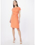 Lauren Ralph Lauren Rochie 'MAYATI' corai - Pled.ro