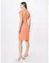 Lauren Ralph Lauren Rochie 'MAYATI' corai - Pled.ro