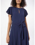 Lauren Ralph Lauren Rochie 'THANDIA' bleumarin - Pled.ro