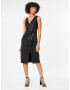 Lauren Ralph Lauren Rochie 'Vadriel' negru - Pled.ro