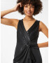 Lauren Ralph Lauren Rochie 'Vadriel' negru - Pled.ro