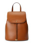 Lauren Ralph Lauren Rucsac 'WINNY' maro caramel - Pled.ro