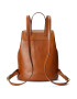 Lauren Ralph Lauren Rucsac 'WINNY' maro caramel - Pled.ro