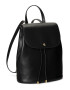 Lauren Ralph Lauren Rucsac 'WINNY' negru - Pled.ro