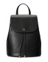 Lauren Ralph Lauren Rucsac 'WINNY' negru - Pled.ro