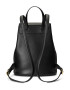 Lauren Ralph Lauren Rucsac 'WINNY' negru - Pled.ro