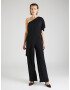 Lauren Ralph Lauren Salopeta 'APRIL' negru - Pled.ro