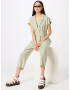 Lauren Ralph Lauren Salopeta 'YAZETIE' verde pastel - Pled.ro