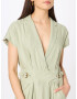 Lauren Ralph Lauren Salopeta 'YAZETIE' verde pastel - Pled.ro