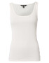 Lauren Ralph Lauren Top crem - Pled.ro