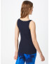 Lauren Ralph Lauren Top 'Kelly' bleumarin - Pled.ro