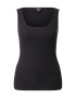 Lauren Ralph Lauren Top 'KELLY' negru - Pled.ro