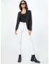 Lauren Ralph Lauren Top 'KELLY' negru - Pled.ro