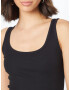 Lauren Ralph Lauren Top 'KELLY' negru - Pled.ro