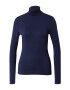 Lauren Ralph Lauren Tricou 'ALANA' bleumarin - Pled.ro