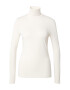 Lauren Ralph Lauren Tricou 'ALANA' crem - Pled.ro