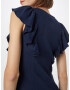 Lauren Ralph Lauren Tricou 'BALAYNA' bleumarin - Pled.ro