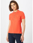 Lauren Ralph Lauren Tricou corai - Pled.ro