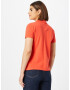 Lauren Ralph Lauren Tricou corai - Pled.ro