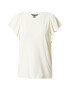 Lauren Ralph Lauren Tricou crem - Pled.ro