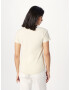 Lauren Ralph Lauren Tricou crem / oliv - Pled.ro