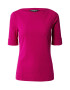 Lauren Ralph Lauren Tricou 'JUDY' fucsia - Pled.ro