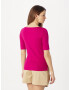 Lauren Ralph Lauren Tricou 'JUDY' fucsia - Pled.ro