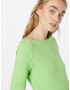 Lauren Ralph Lauren Tricou 'JUDY' verde deschis - Pled.ro