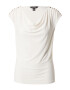 Lauren Ralph Lauren Tricou 'PRIYANNE' crem - Pled.ro