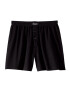 LE JOGGER Boxeri negru - Pled.ro