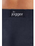 LE JOGGER Slip albastru marin / albastru deschis / verde / roșu - Pled.ro