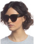 LE SPECS Ochelari de soare 'FLOAT AWAY' ombră - Pled.ro