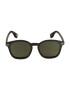 LE SPECS Ochelari de soare negru - Pled.ro