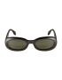 LE SPECS Ochelari de soare 'OUTTA TRASH' negru - Pled.ro