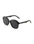 LE SPECS Ochelari de soare 'STUPID CUPID' negru - Pled.ro